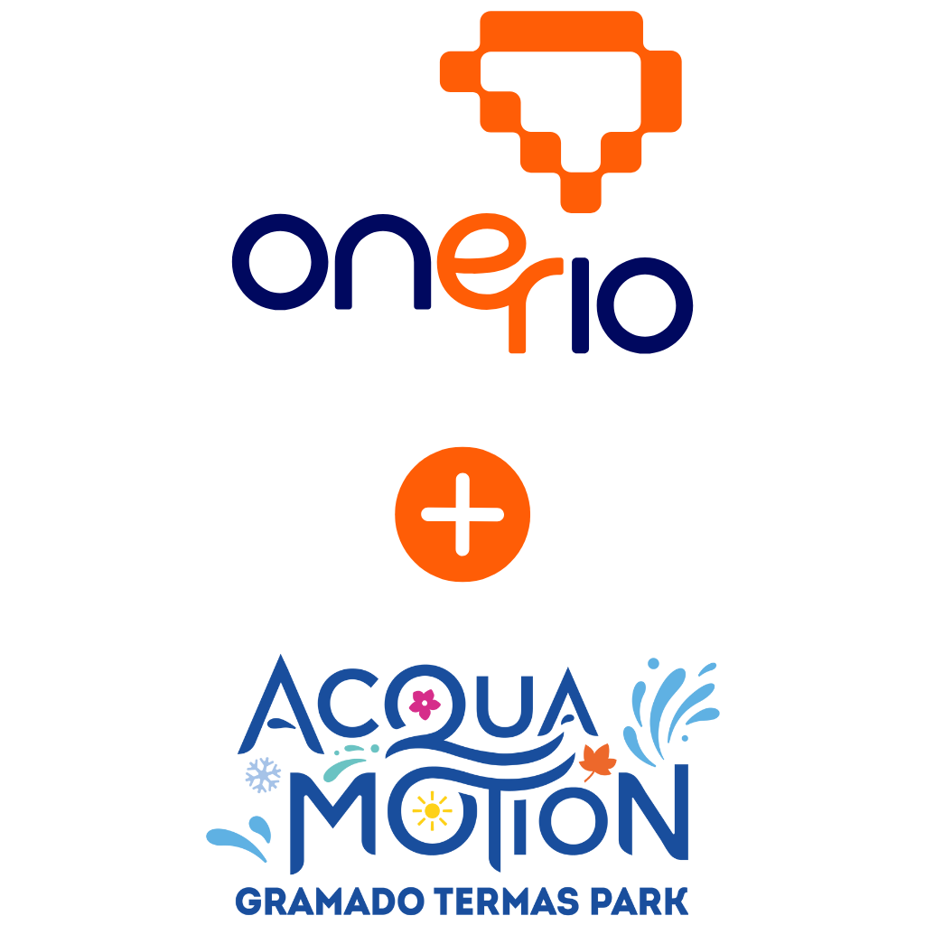 OneRio+Acquamotion